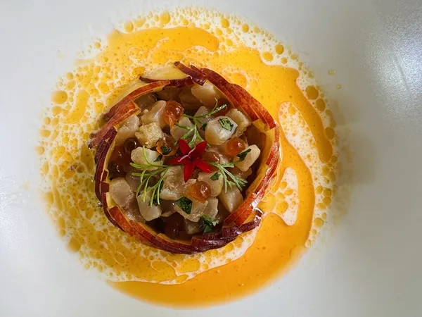Ceviche-de-Daurade-Royale-Peches-Face-plongeant-3.webp
