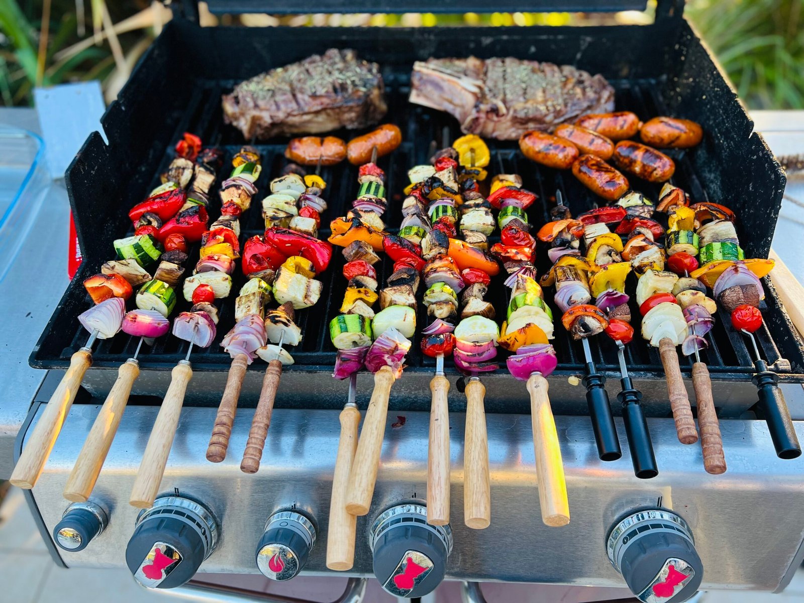 brochettes-et-grillades-scaled.jpg