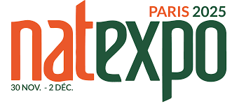 natexpo-2025.png