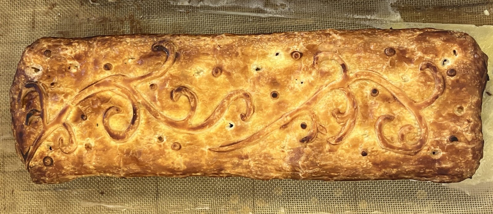 pate-en-croute-scaled.jpg